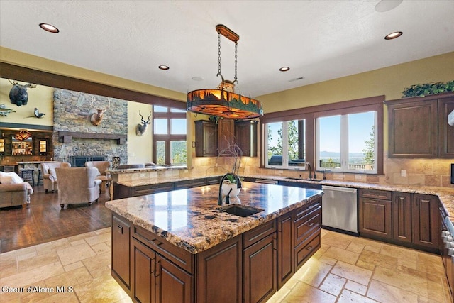 916 S Orion Rd, Coeur Dalene, ID 83814 - photo 22