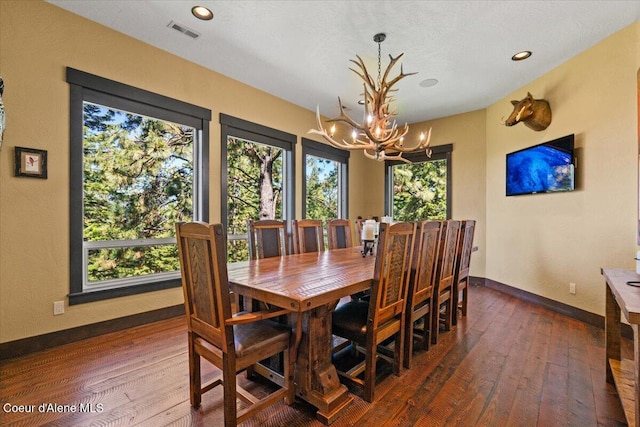 916 S Orion Rd, Coeur Dalene, ID 83814 - photo 25