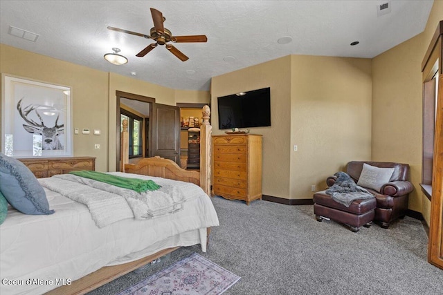 916 S Orion Rd, Coeur Dalene, ID 83814 - photo 29