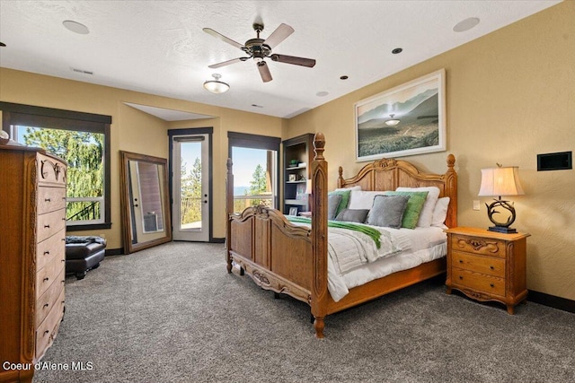 916 S Orion Rd, Coeur Dalene, ID 83814 - photo 28