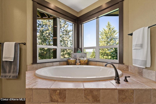 916 S Orion Rd, Coeur Dalene, ID 83814 - photo 30