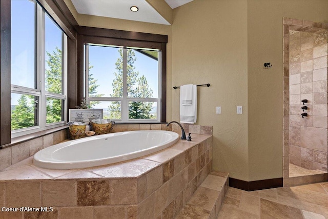 916 S Orion Rd, Coeur Dalene, ID 83814 - photo 32