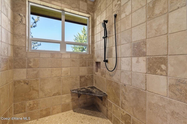 916 S Orion Rd, Coeur Dalene, ID 83814 - photo 33