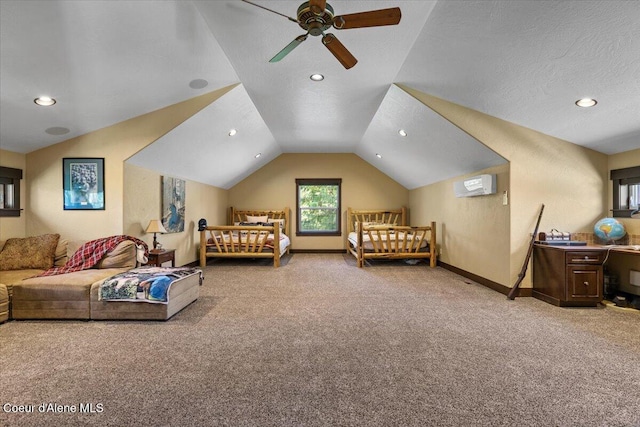 916 S Orion Rd, Coeur Dalene, ID 83814 - photo 46