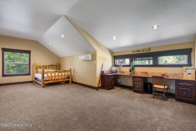 916 S Orion Rd, Coeur Dalene, ID 83814 - photo 47