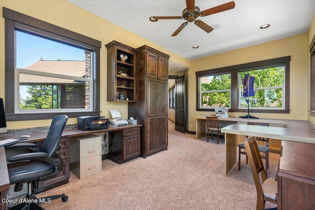 916 S Orion Rd, Coeur Dalene, ID 83814 - photo 44