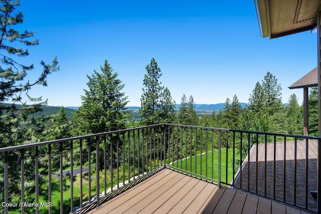 916 S Orion Rd, Coeur Dalene, ID 83814 - photo 57