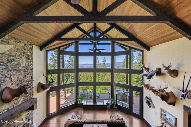916 S Orion Rd, Coeur Dalene, ID 83814 - photo 41