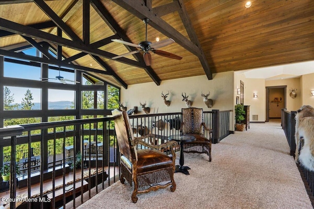 916 S Orion Rd, Coeur Dalene, ID 83814 - photo 42