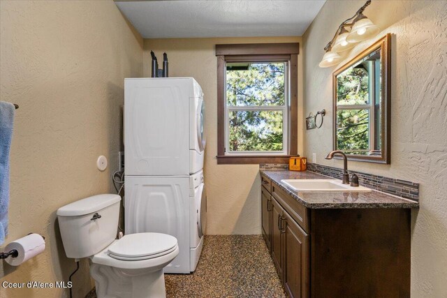 916 S Orion Rd, Coeur Dalene, ID 83814 - photo 58