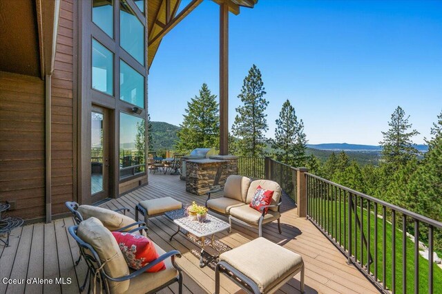 916 S Orion Rd, Coeur Dalene, ID 83814 - photo 56