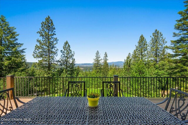 916 S Orion Rd, Coeur Dalene, ID 83814 - photo 64