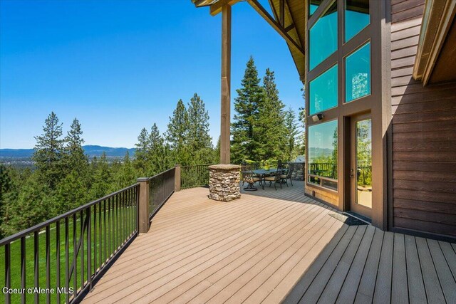 916 S Orion Rd, Coeur Dalene, ID 83814 - photo 65