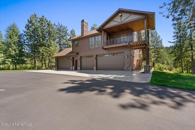 916 S Orion Rd, Coeur Dalene, ID 83814 - photo 63