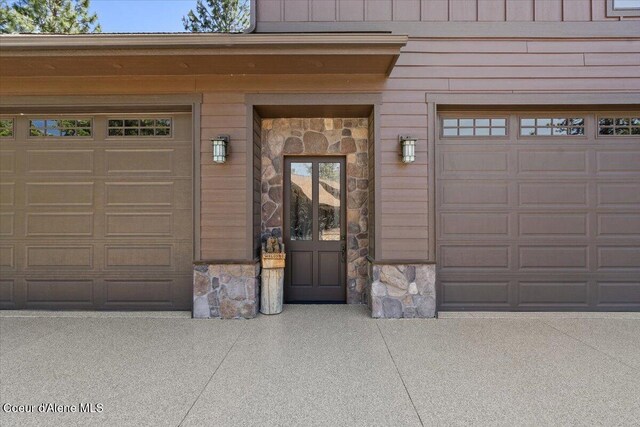 916 S Orion Rd, Coeur Dalene, ID 83814 - photo 68
