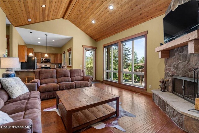 916 S Orion Rd, Coeur Dalene, ID 83814 - photo 69