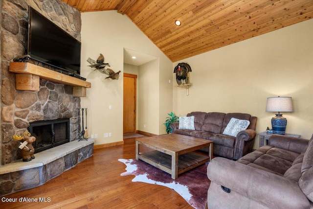916 S Orion Rd, Coeur Dalene, ID 83814 - photo 70