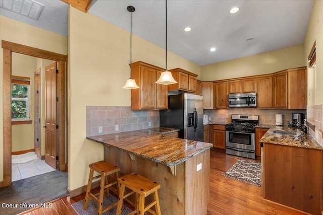 916 S Orion Rd, Coeur Dalene, ID 83814 - photo 71
