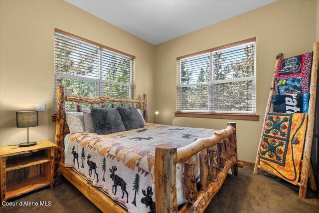 916 S Orion Rd, Coeur Dalene, ID 83814 - photo 74