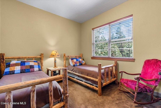 916 S Orion Rd, Coeur Dalene, ID 83814 - photo 75