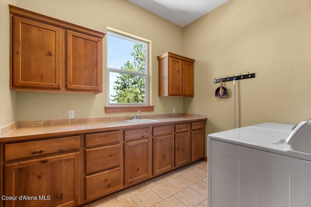 916 S Orion Rd, Coeur Dalene, ID 83814 - photo 77