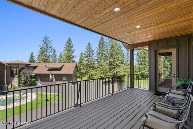 916 S Orion Rd, Coeur Dalene, ID 83814 - photo 79