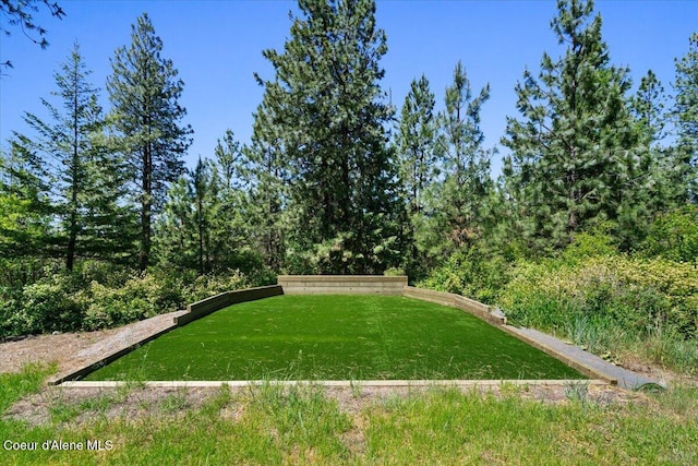 916 S Orion Rd, Coeur Dalene, ID 83814 - photo 83