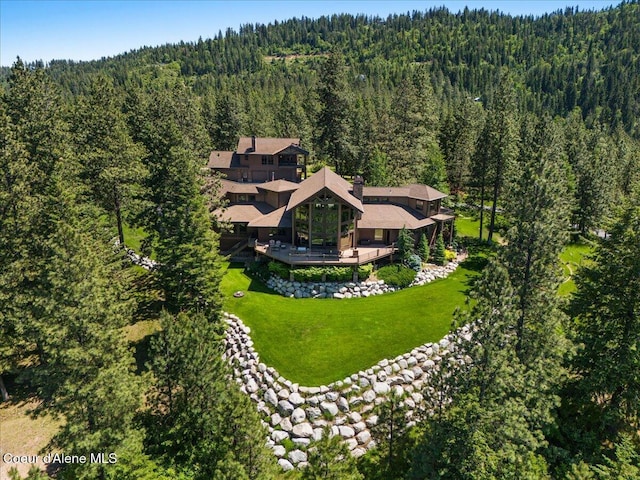 916 S Orion Rd, Coeur Dalene, ID 83814 - photo 7