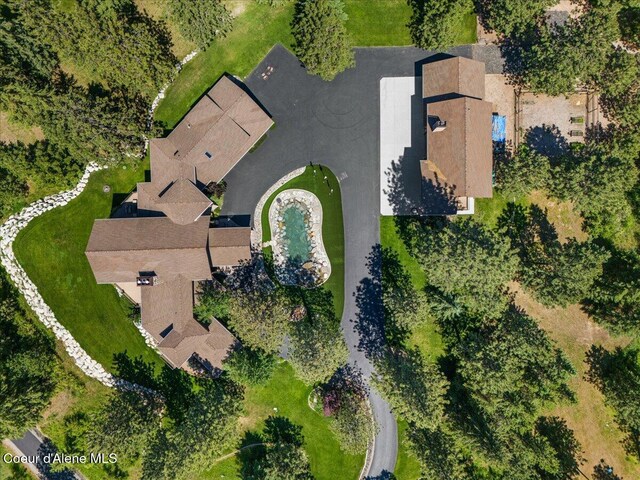 916 S Orion Rd, Coeur Dalene, ID 83814 - photo 85
