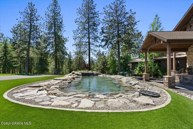 916 S Orion Rd, Coeur Dalene, ID 83814 - photo 86