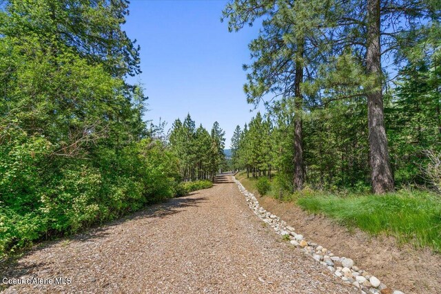 916 S Orion Rd, Coeur Dalene, ID 83814 - photo 82