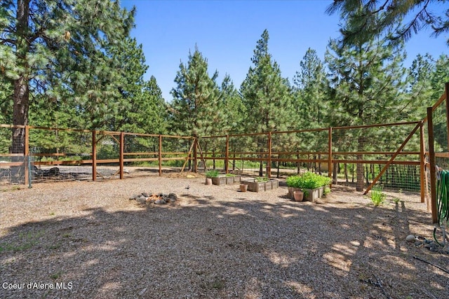 916 S Orion Rd, Coeur Dalene, ID 83814 - photo 88