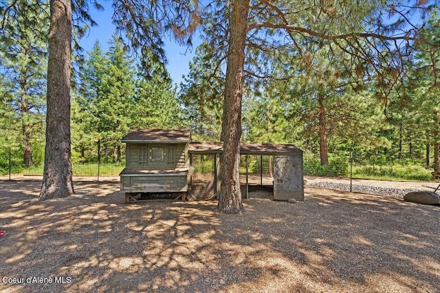 916 S Orion Rd, Coeur Dalene, ID 83814 - photo 89