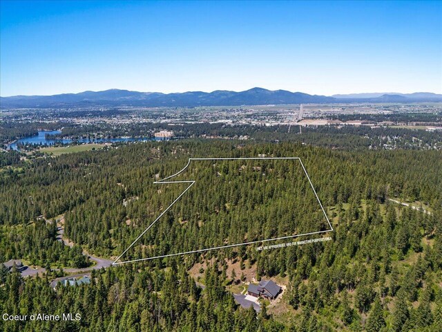 916 S Orion Rd, Coeur Dalene, ID 83814 - photo 91