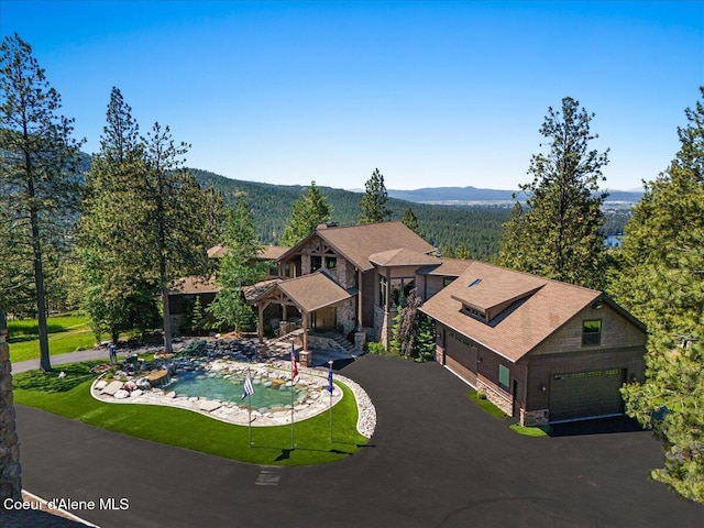 916 S Orion Rd, Coeur Dalene, ID 83814 - photo 3