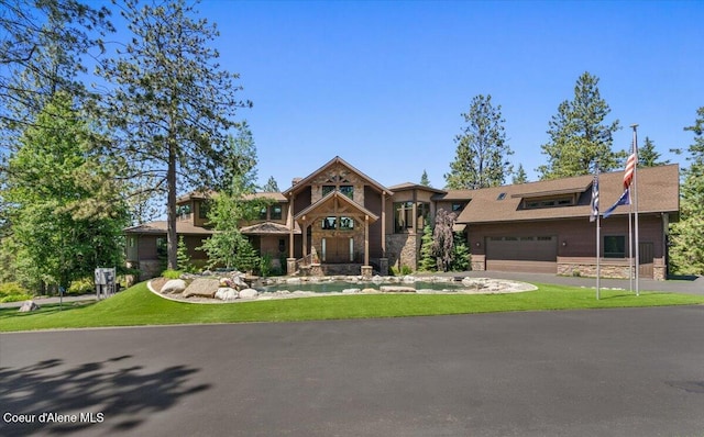 916 S Orion Rd, Coeur Dalene, ID 83814 - photo 4