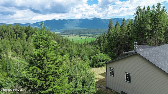 1588 Sunrise Rd, Bonners Ferry, ID 83805 - photo 2