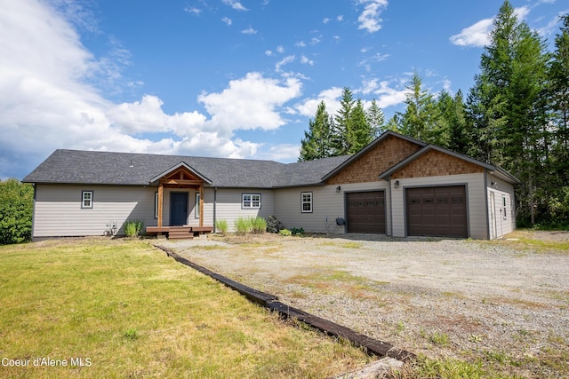 1588 Sunrise Rd, Bonners Ferry, ID 83805 - photo 3