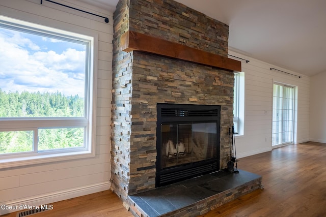 1588 Sunrise Rd, Bonners Ferry, ID 83805 - photo 6
