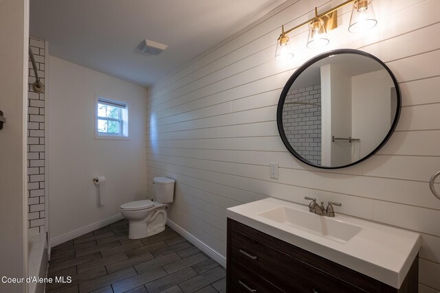 1588 Sunrise Rd, Bonners Ferry, ID 83805 - photo 14
