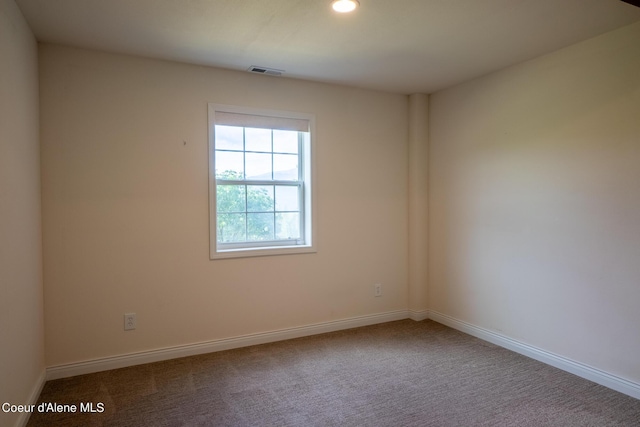 1588 Sunrise Rd, Bonners Ferry, ID 83805 - photo 17