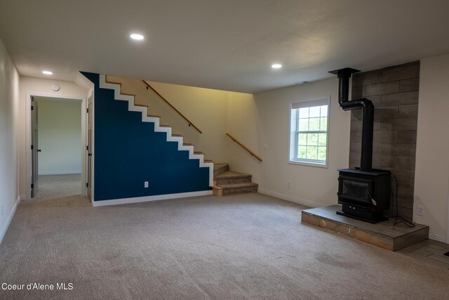 1588 Sunrise Rd, Bonners Ferry, ID 83805 - photo 18