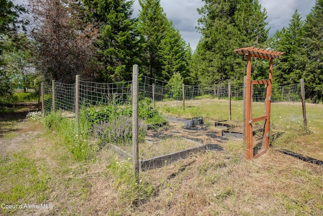 1588 Sunrise Rd, Bonners Ferry, ID 83805 - photo 22