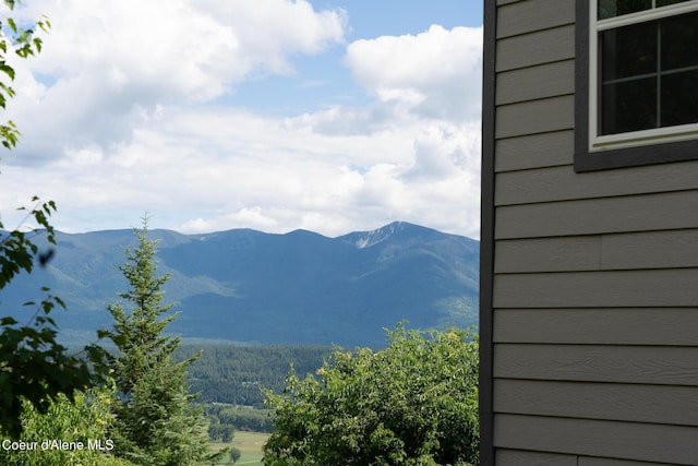 1588 Sunrise Rd, Bonners Ferry, ID 83805 - photo 23
