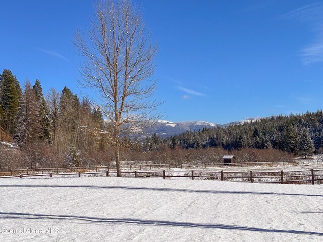1599 Saddleback Dr, Naples, ID 83805 - photo 24