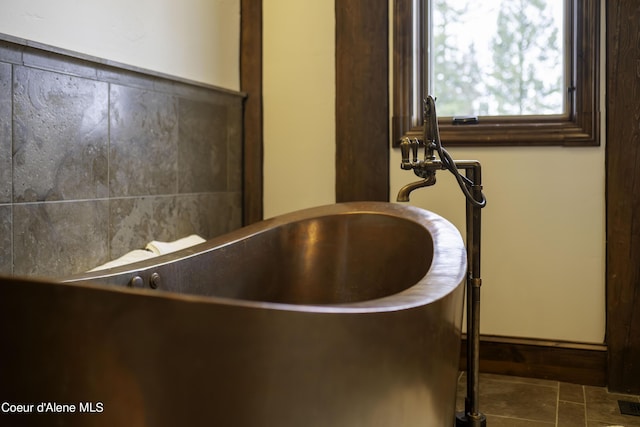 16692 S Lazurite Dr, Coeur Dalene, ID 83814 - view of interior details