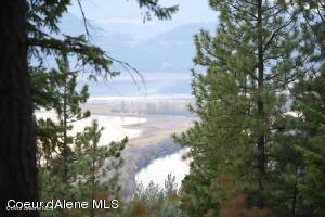 384 Susie Dr, Saint Maries ID, 83861 land for sale