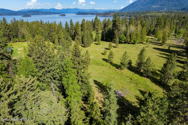 BLK5LOT4 Kiebert Loop, Hope, ID 83836 - photo 5