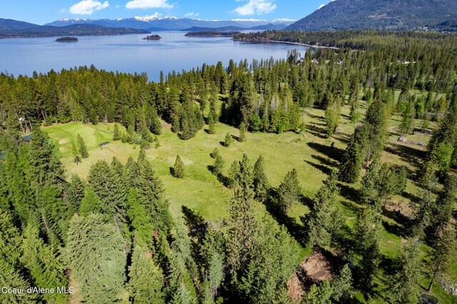 BLK5LOT4 Kiebert Loop, Hope, ID 83836 - photo 6
