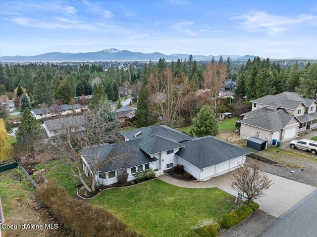 8149 N Westview Dr, Coeur Dalene, ID 83815 - photo 45